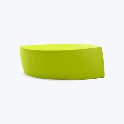 Heller Gehry Bench 19 Heller Gehry Bench -Home Comprehensive Shop 3031451