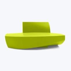 Heller Gehry Sofa 19 Heller Gehry Sofa -Home Comprehensive Shop 3031475