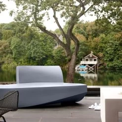 Heller Gehry Sofa 15 Heller Gehry Sofa -Home Comprehensive Shop 3031479