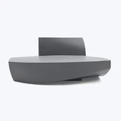 Heller Gehry Sofa 22 Heller Gehry Sofa -Home Comprehensive Shop 3031479 1