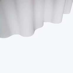 Teatro Magico Oval Dining Table 16 Teatro Magico Oval Dining Table -Home Comprehensive Shop 3031492 6 b0b0bf64 e0be 4bcf 9b83 d79eb21ce58a