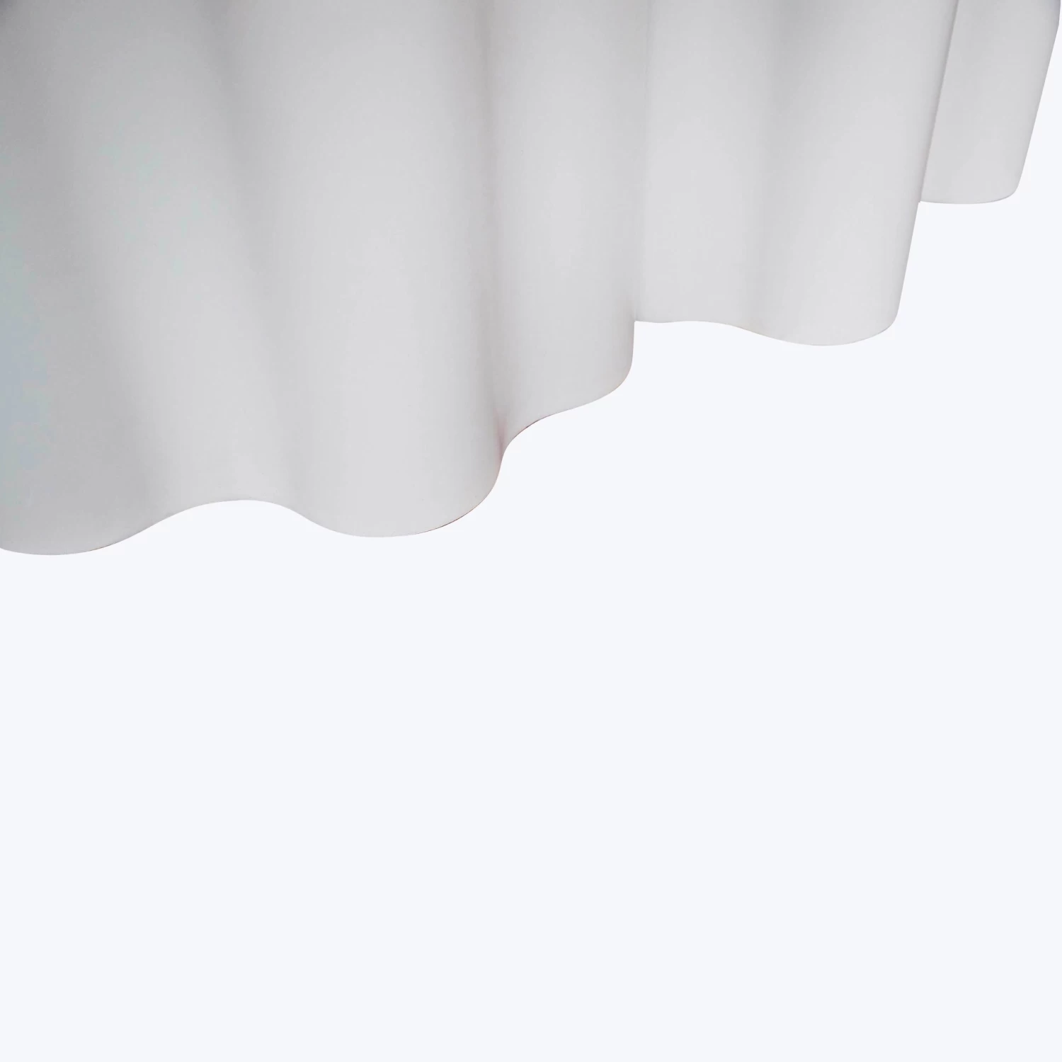 Teatro Magico Oval Dining Table 8 Teatro Magico Oval Dining Table - Image 6