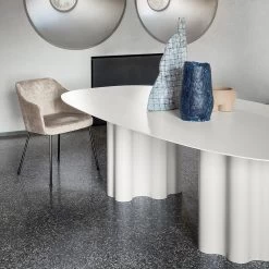 Teatro Magico Oval Dining Table 18 Teatro Magico Oval Dining Table -Home Comprehensive Shop 3031492 9 1 3875caf0 6e0f 4b71 869b eb4cd242bbc2