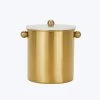 Simple Ice Bucket -Home Comprehensive Shop 3031521 1 131434ce 7e49 4b87 b7d8 003a06e571fa