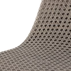 Paige Outdoor Woven Chaise Lounge -Home Comprehensive Shop 3031627 9