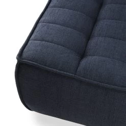 Tufted Ottoman 19 Tufted Ottoman -Home Comprehensive Shop 3032047 1