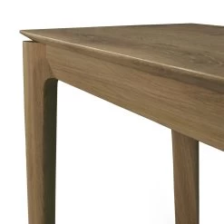 Oak Bok Bench -Home Comprehensive Shop 3032191 1