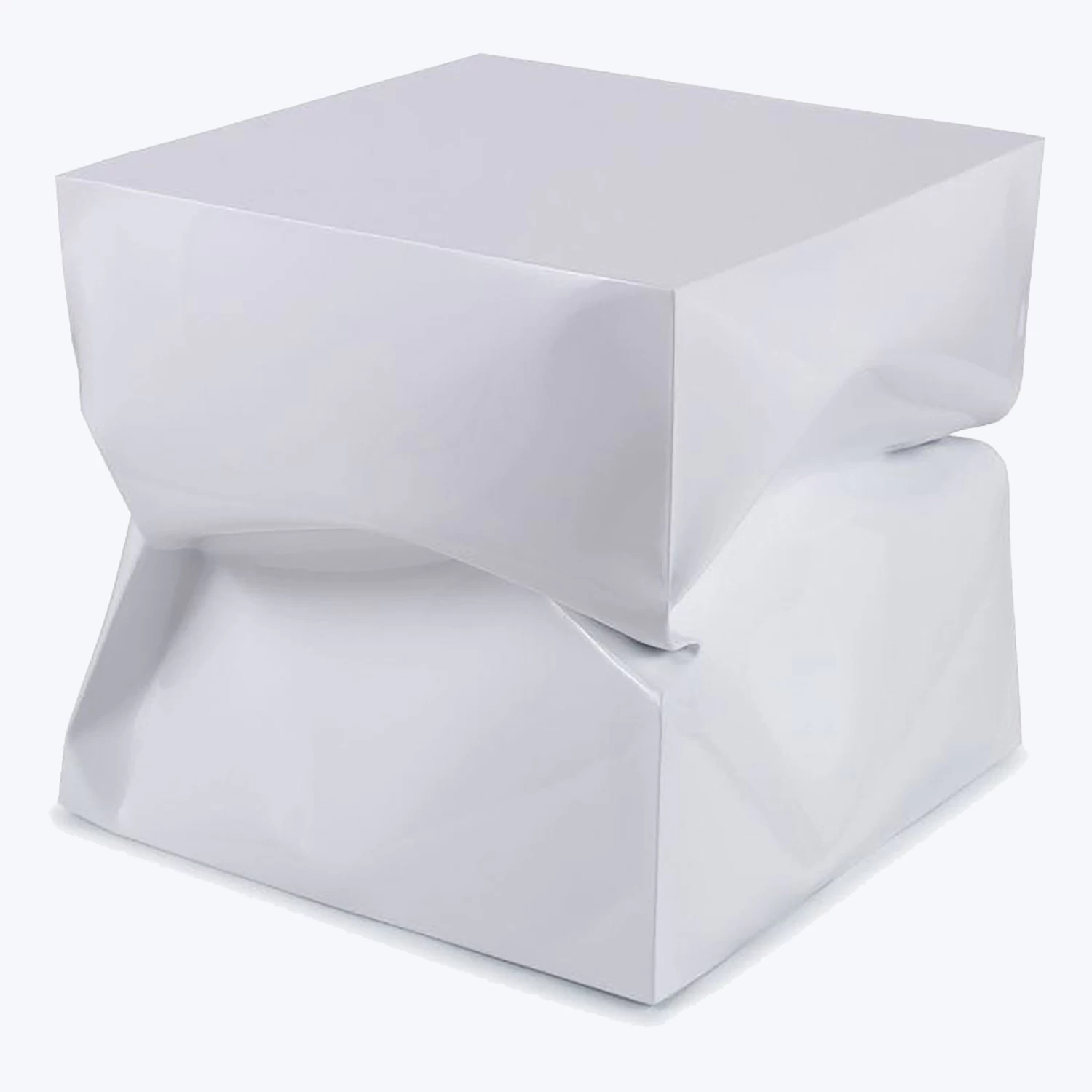 Alba Table 3 Alba Table