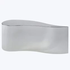 Celik Stainless Table