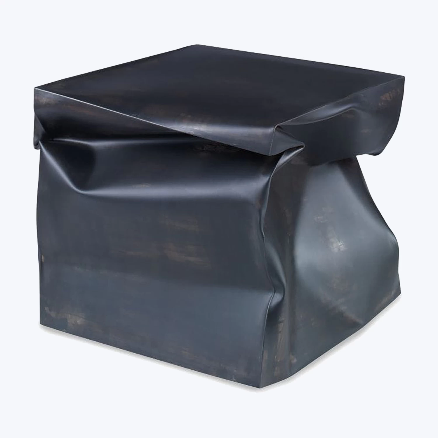 Fabrizio Table 3 Fabrizio Table