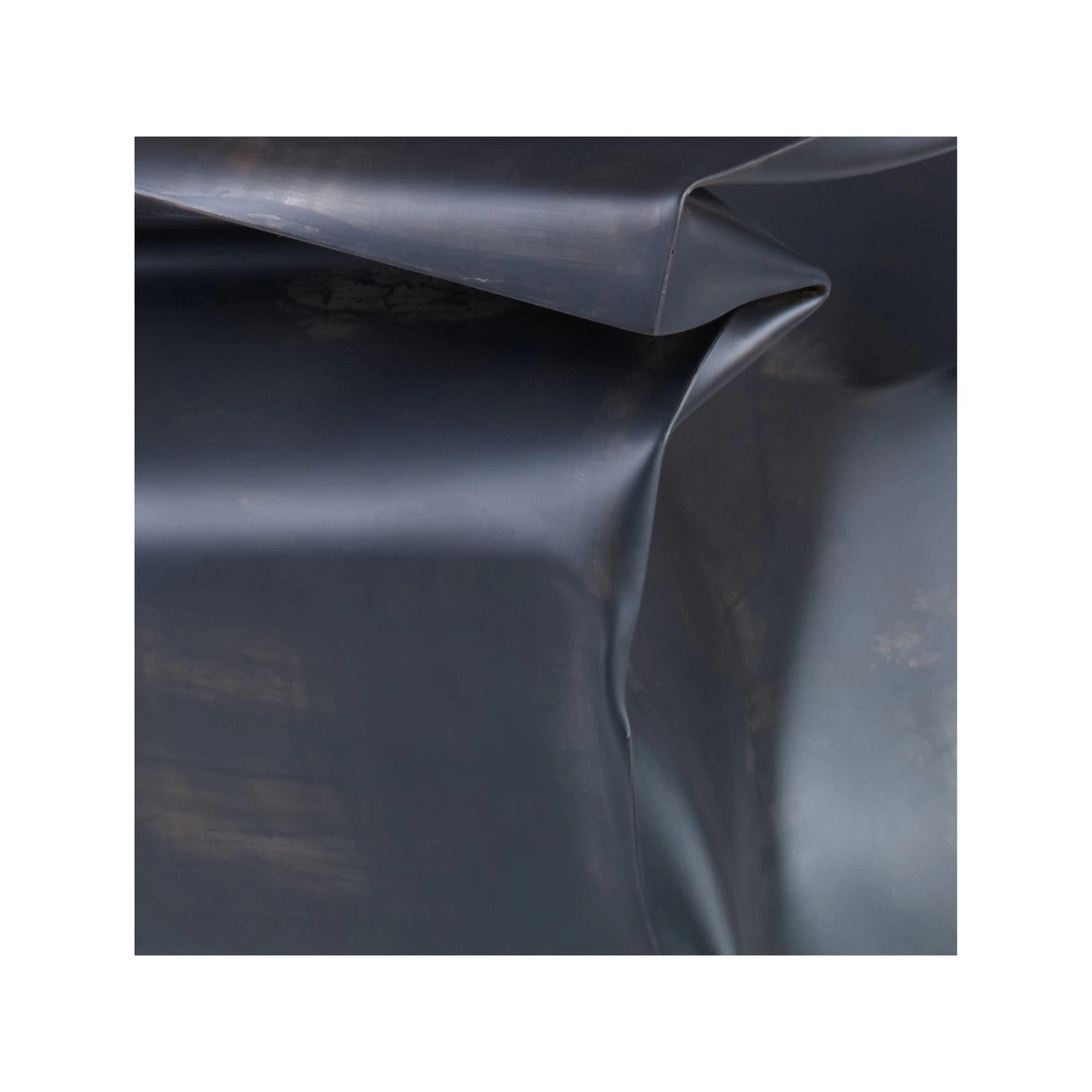 Fabrizio Table 4 Fabrizio Table - Image 2