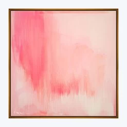 Flamingo Print 11 Flamingo Print -Home Comprehensive Shop 3032516