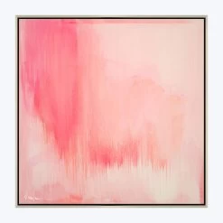 Flamingo Print 14 Flamingo Print -Home Comprehensive Shop 3032519