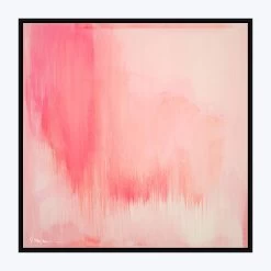 Flamingo Print 15 Flamingo Print -Home Comprehensive Shop 3032520