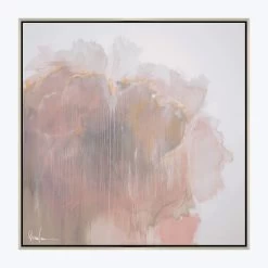 I Give You My Heart Print -Home Comprehensive Shop 3032542