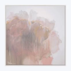 I Give You My Heart Print -Home Comprehensive Shop 3032543