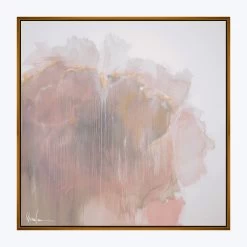 I Give You My Heart Print -Home Comprehensive Shop 3032544