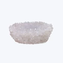 Knowles Crystal Bowl