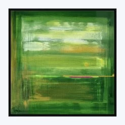 Lime Print 12 Lime Print -Home Comprehensive Shop 3032559