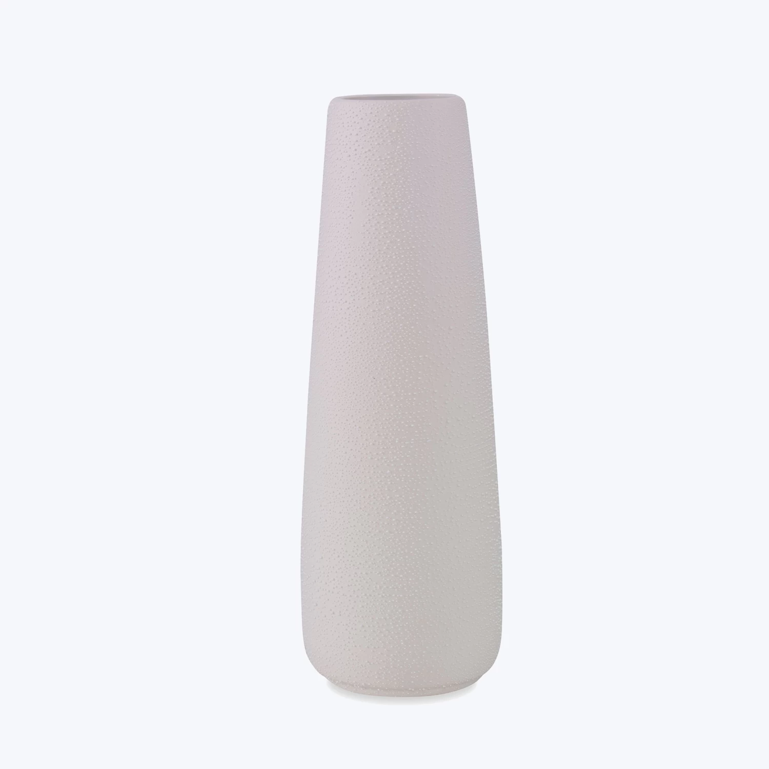 Montclair Vase, Medium 3 Montclair Vase, Medium