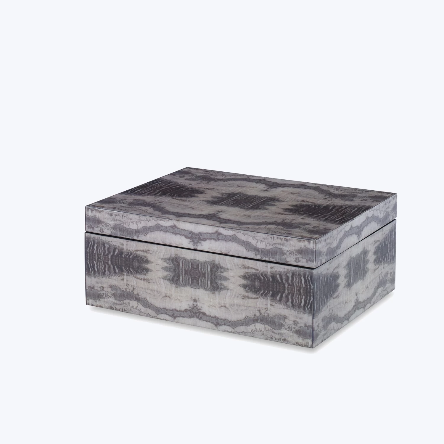 Nigel Box, Large 3 Nigel Box, Large