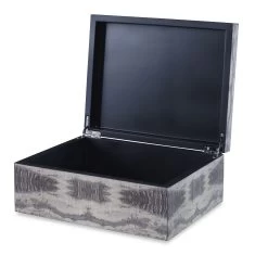 Nigel Box, Large 5 Nigel Box, Large -Home Comprehensive Shop 3032581 2