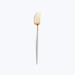 Goa Serving Fork -Home Comprehensive Shop 3032843 6ca301a2 3603 4c7d bf26 295a12fc570b