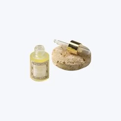Ginori 1735 Oriente Gold Diffuser Stone Refill