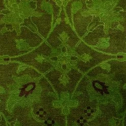 Color Reform One-of-a-Kind Rug - 10'1" X 13'10" 12 Color Reform One-of-a-Kind Rug - 10'1" X 13'10" -Home Comprehensive Shop 3033002 3