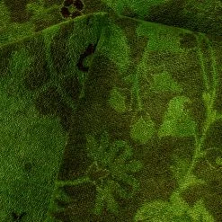 Color Reform One-of-a-Kind Rug - 10'1" X 13'10" 16 Color Reform One-of-a-Kind Rug - 10'1" X 13'10" -Home Comprehensive Shop 3033002 7