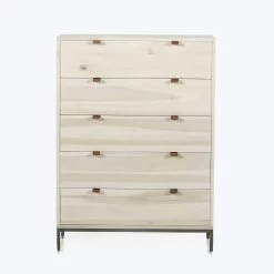 Trey 5 Drawer Dresser 13 Trey 5 Drawer Dresser -Home Comprehensive Shop 3033012 3