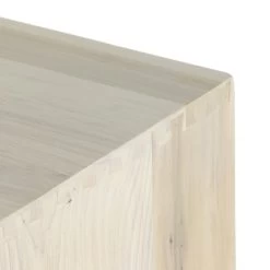 Trey 5 Drawer Dresser 18 Trey 5 Drawer Dresser -Home Comprehensive Shop 3033012 8