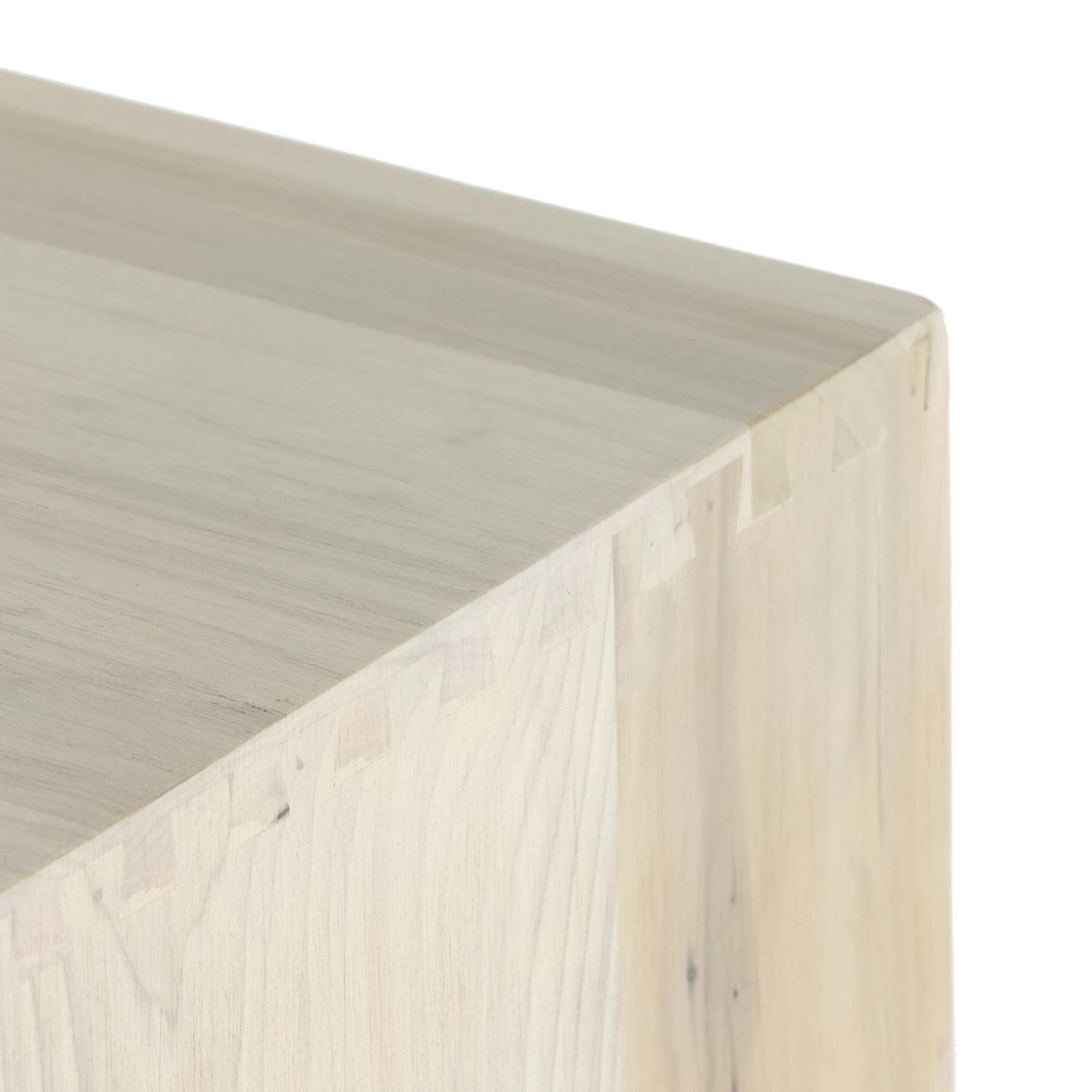 Trey 5 Drawer Dresser 10 Trey 5 Drawer Dresser - Image 8