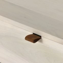 Trey 9 Drawer Dresser -Home Comprehensive Shop 3033013 9