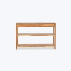 Indira Kitchen Island 22 Indira Kitchen Island -Home Comprehensive Shop 3033030 3