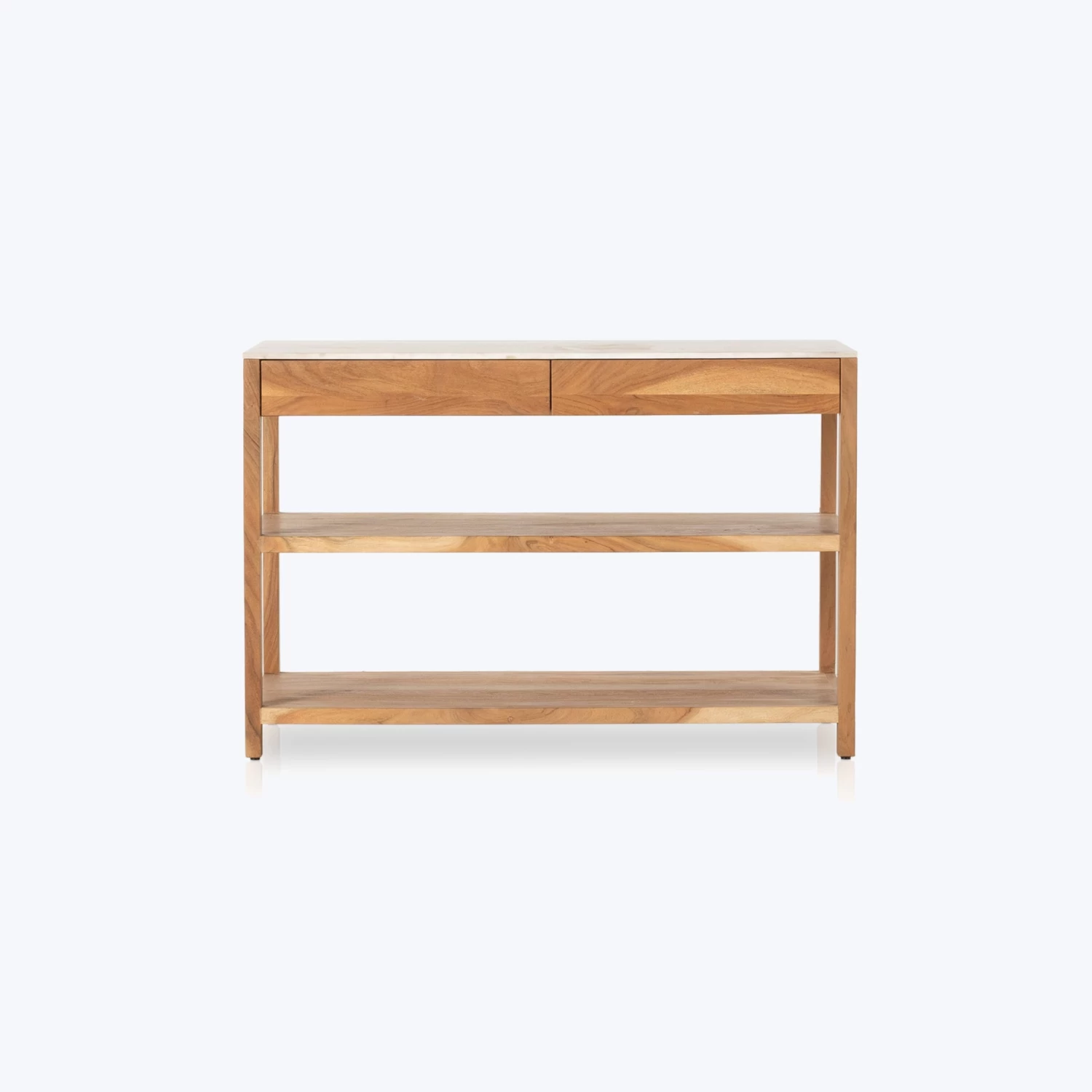 Indira Kitchen Island 5 Indira Kitchen Island - Image 3