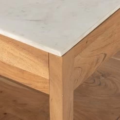 Indira Kitchen Island 26 Indira Kitchen Island -Home Comprehensive Shop 3033030 8