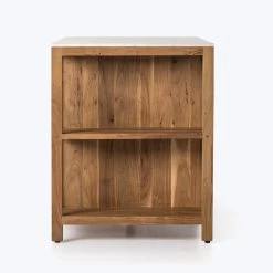 Indira Kitchen Island 37 Indira Kitchen Island -Home Comprehensive Shop 3033031 6