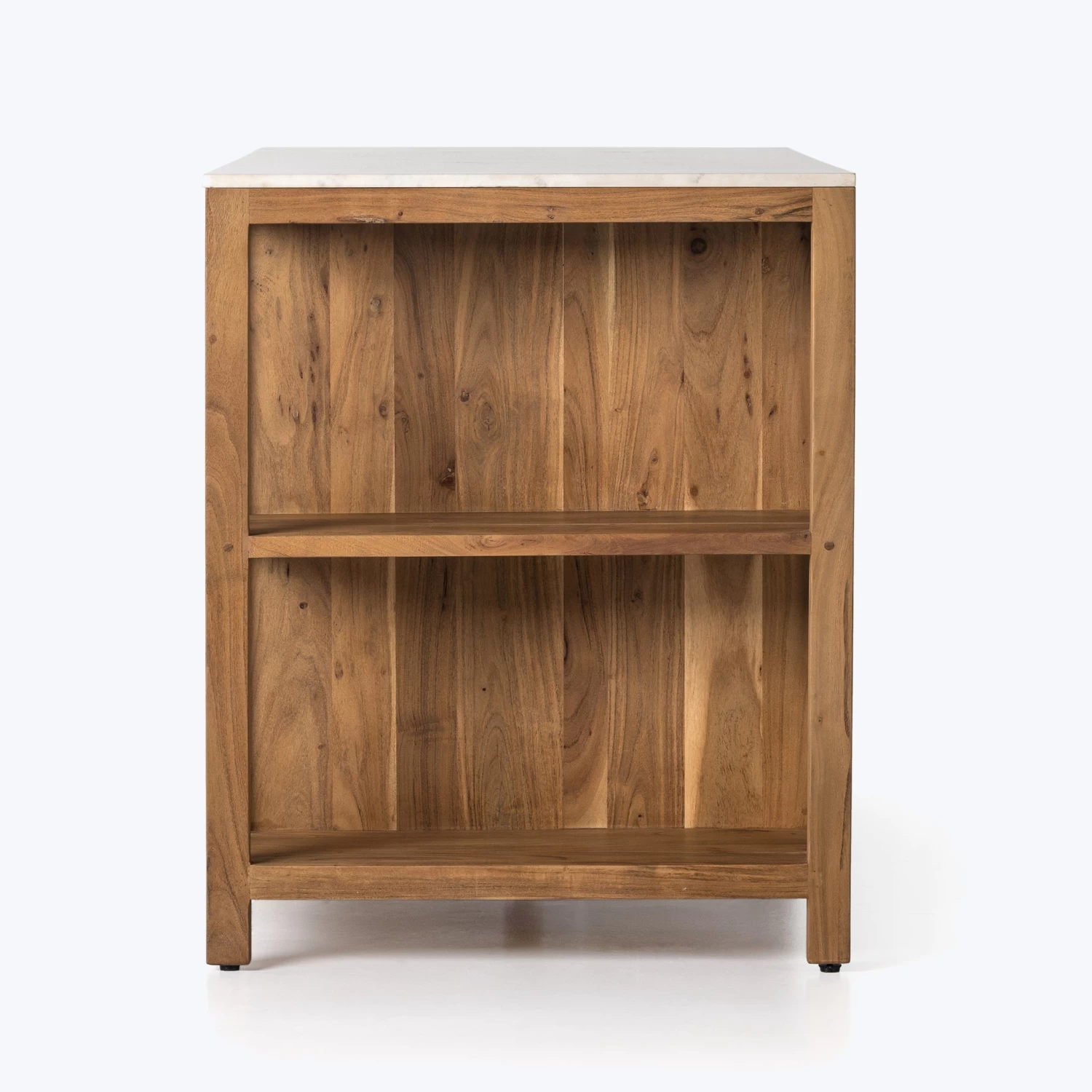 Indira Kitchen Island 20 Indira Kitchen Island - Image 18