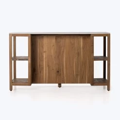 Indira Kitchen Island 34 Indira Kitchen Island -Home Comprehensive Shop 3033031 7