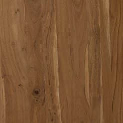 Indira Kitchen Island 29 Indira Kitchen Island -Home Comprehensive Shop 3033031 8