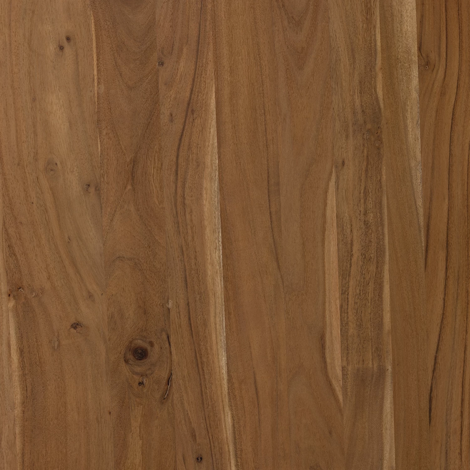 Indira Kitchen Island 12 Indira Kitchen Island - Image 10