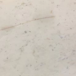 Indira Kitchen Island 28 Indira Kitchen Island -Home Comprehensive Shop 3033031 9