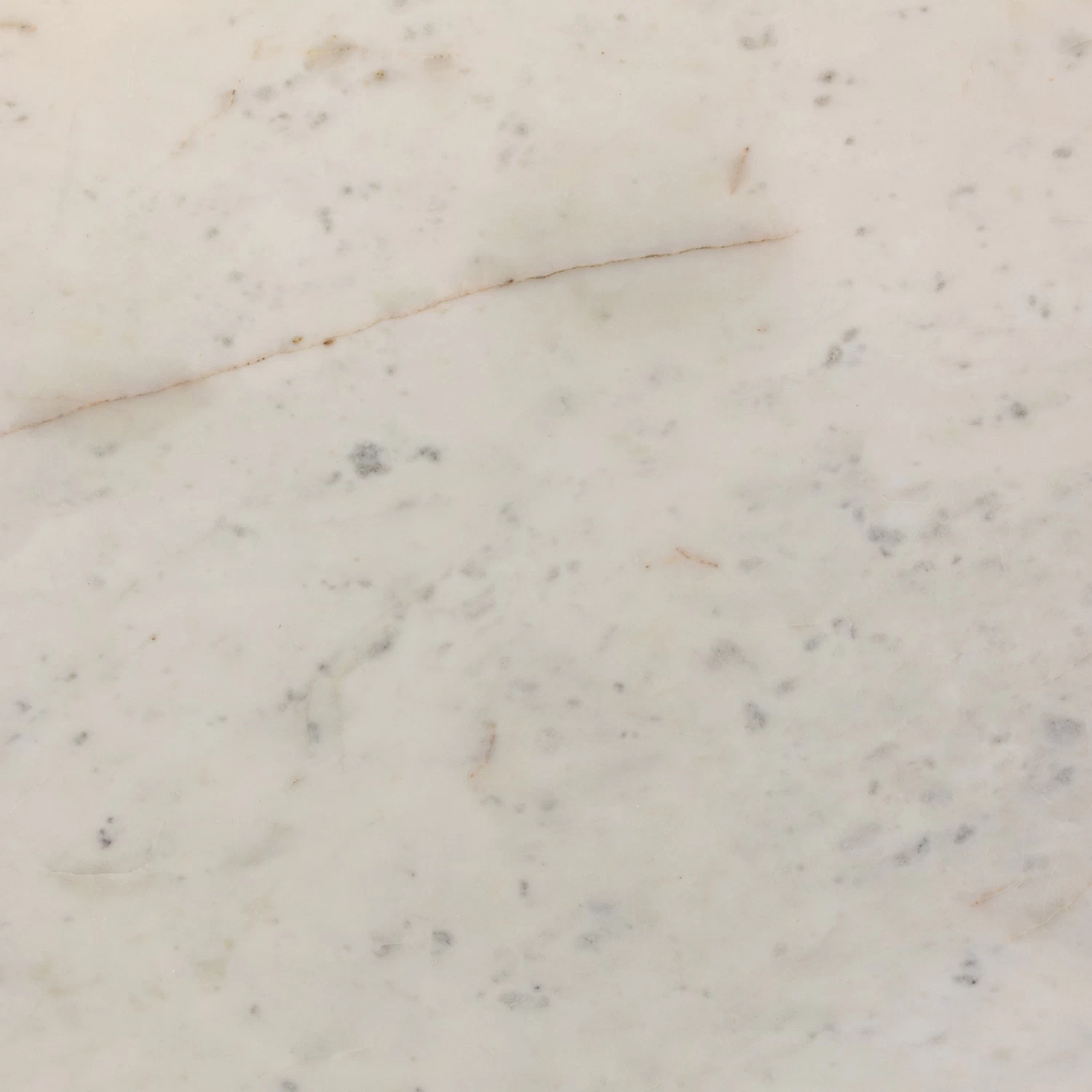 Indira Kitchen Island 11 Indira Kitchen Island - Image 9