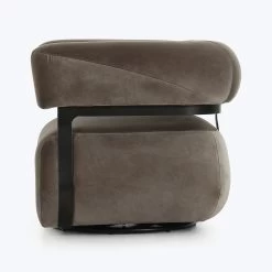 Gareth Swivel Chair 15 Gareth Swivel Chair -Home Comprehensive Shop 3033035 5