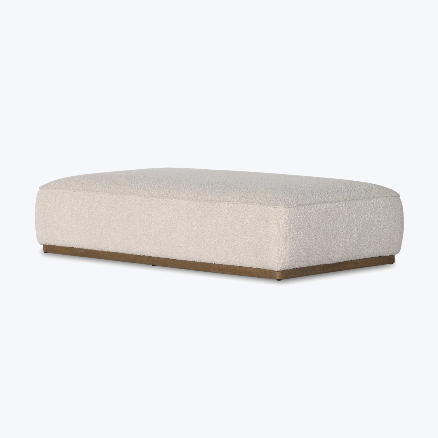 Sinclair Cocktail Ottoman 3 Sinclair Cocktail Ottoman