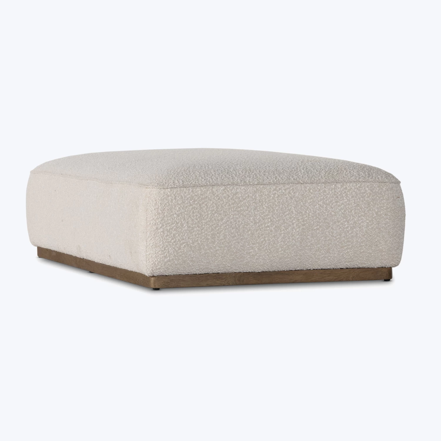 Sinclair Cocktail Ottoman 5 Sinclair Cocktail Ottoman - Image 3