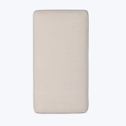 Sinclair Cocktail Ottoman 16 Sinclair Cocktail Ottoman -Home Comprehensive Shop 3033036 6