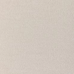 Sinclair Cocktail Ottoman 17 Sinclair Cocktail Ottoman -Home Comprehensive Shop 3033036 7