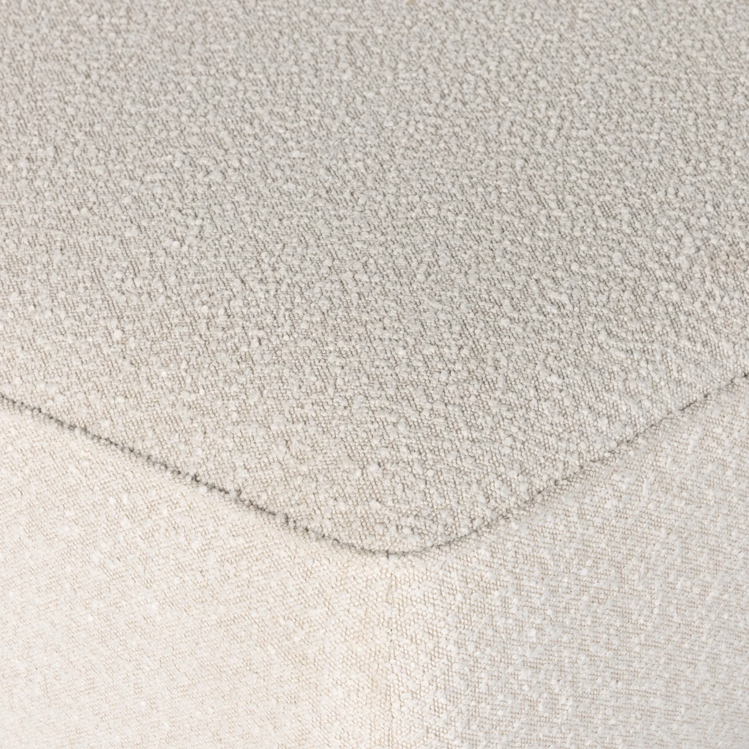 Sinclair Cocktail Ottoman 10 Sinclair Cocktail Ottoman - Image 8